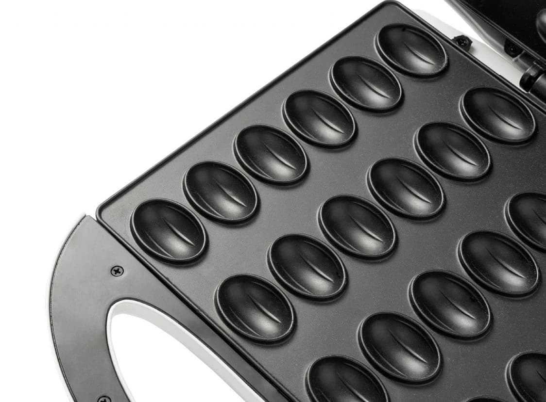 Jouzia Maker with 24 Large Slots