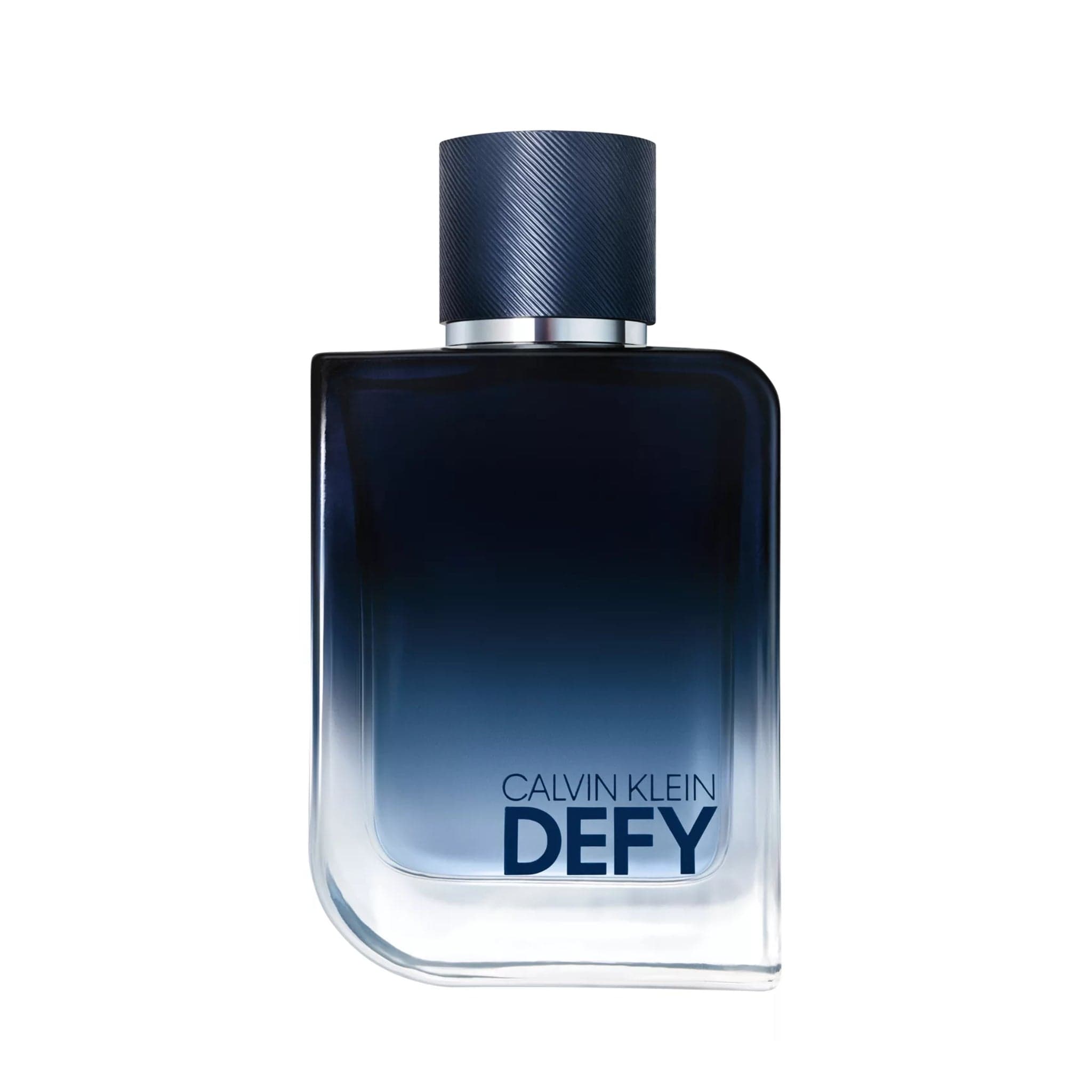 Defy by Calvin Klein 200ML Eau de Parfum (Tester)