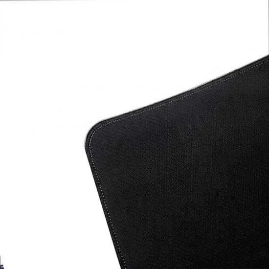FANTECH ATO MP90S Kujira Nami Large Deskmate Gaming Mouse Pad - Beige