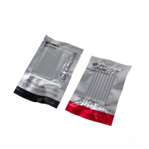 Eirmai 8-in-1 Cleaning Kit
