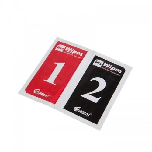 Eirmai 8-in-1 Cleaning Kit