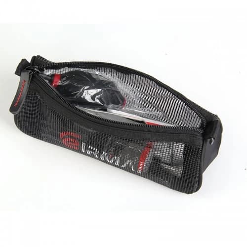 Eirmai 8-in-1 Cleaning Kit