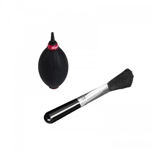 Eirmai 8-in-1 Cleaning Kit