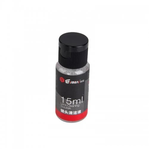 Eirmai 8-in-1 Cleaning Kit