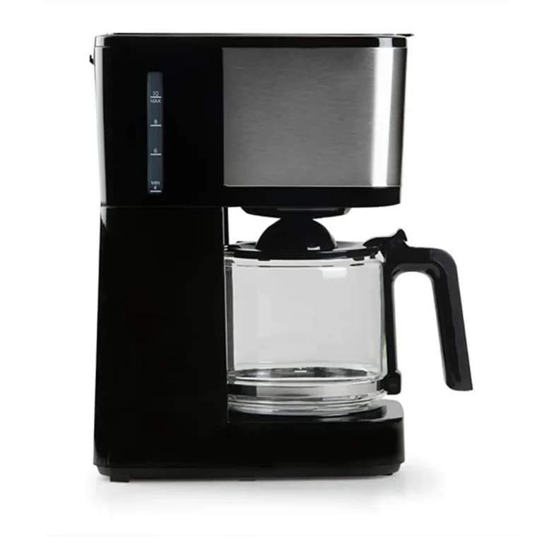 Saiyona 1000W American Coffee Maker