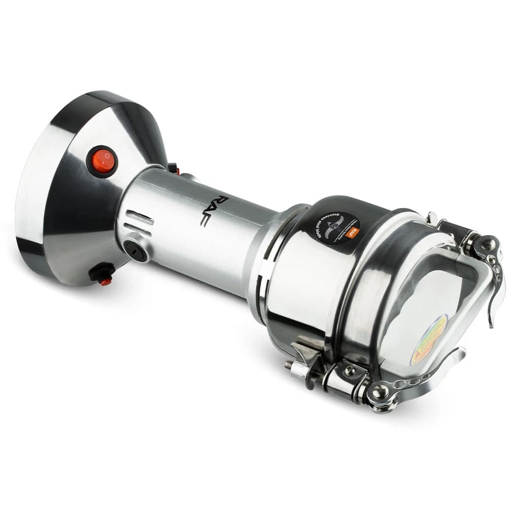 RAF Home Industrial Grinder