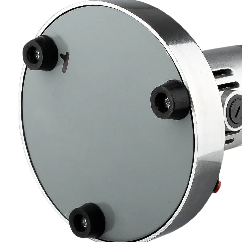 RAF Home Industrial Grinder