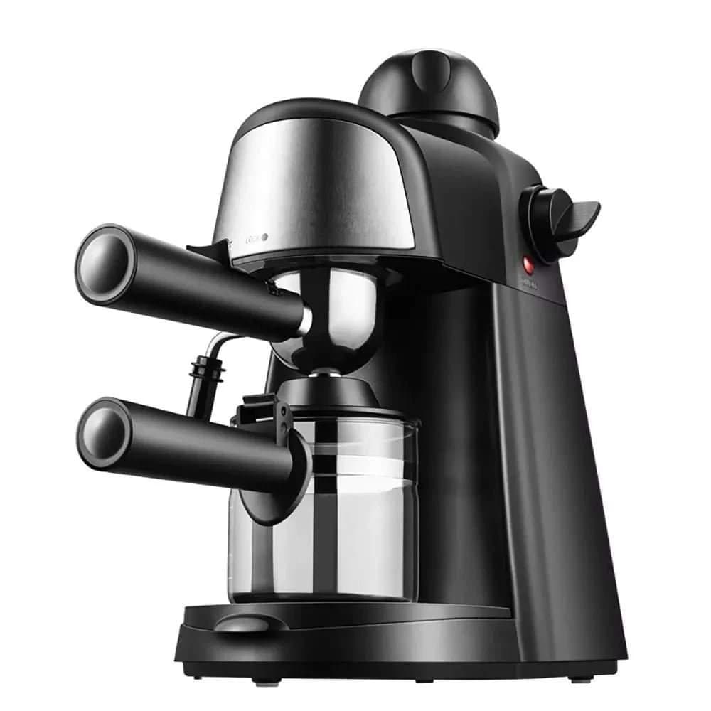 Espresso Coffee Machine 3.5 Bar
