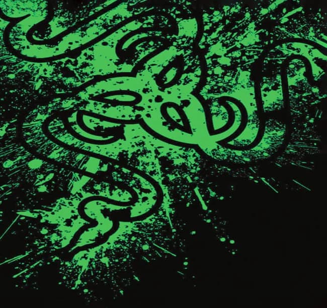 Gaming Mouse Pad 40x45