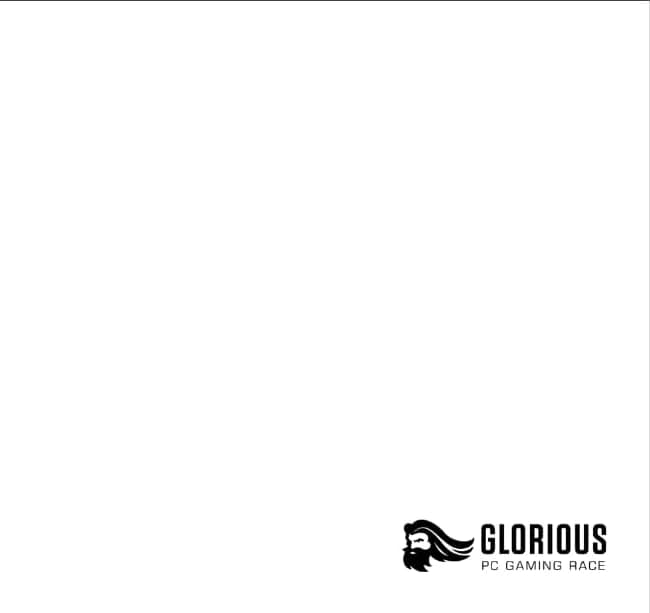 Gaming Mouse Pad 40x45