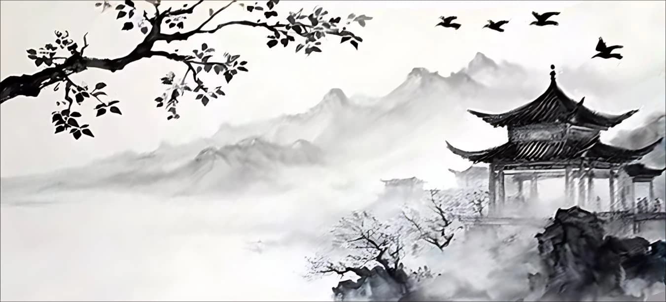 Extended Gaming Mouse Pad 90x40 cm