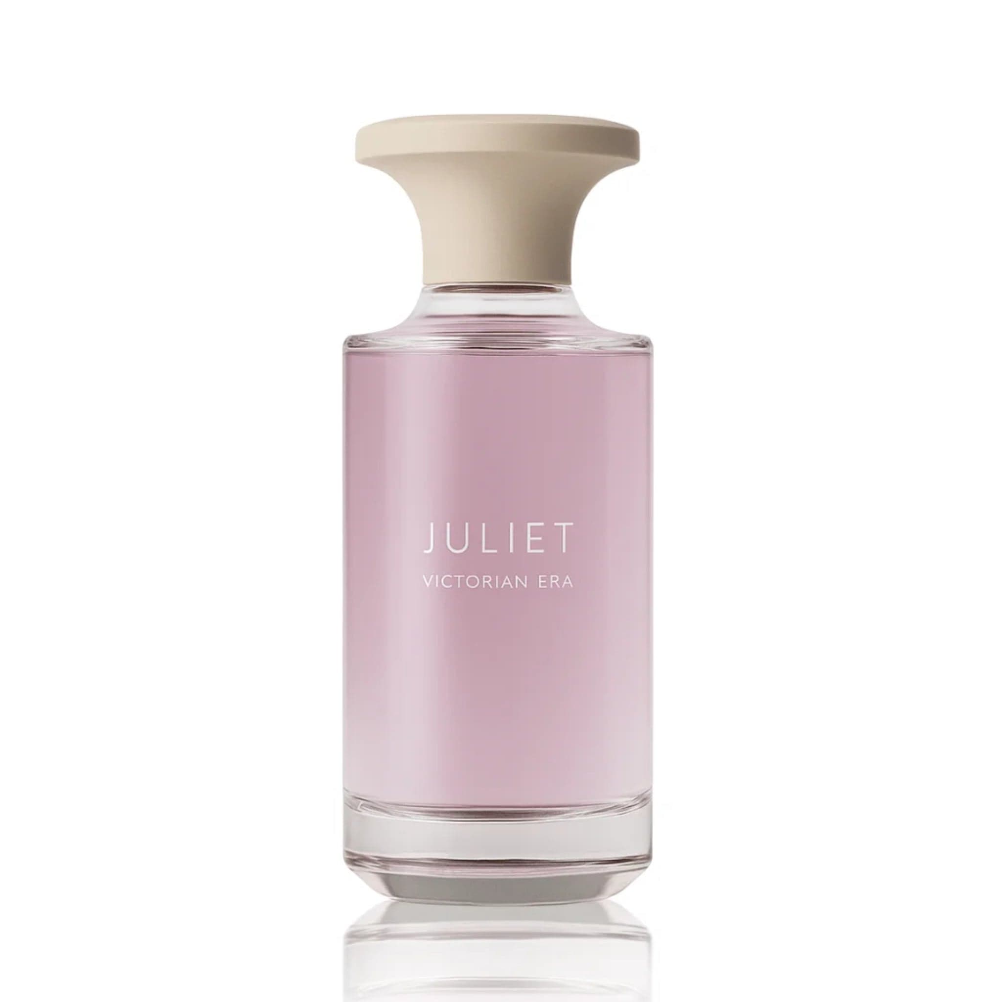 JULIET Perfume by Assaf