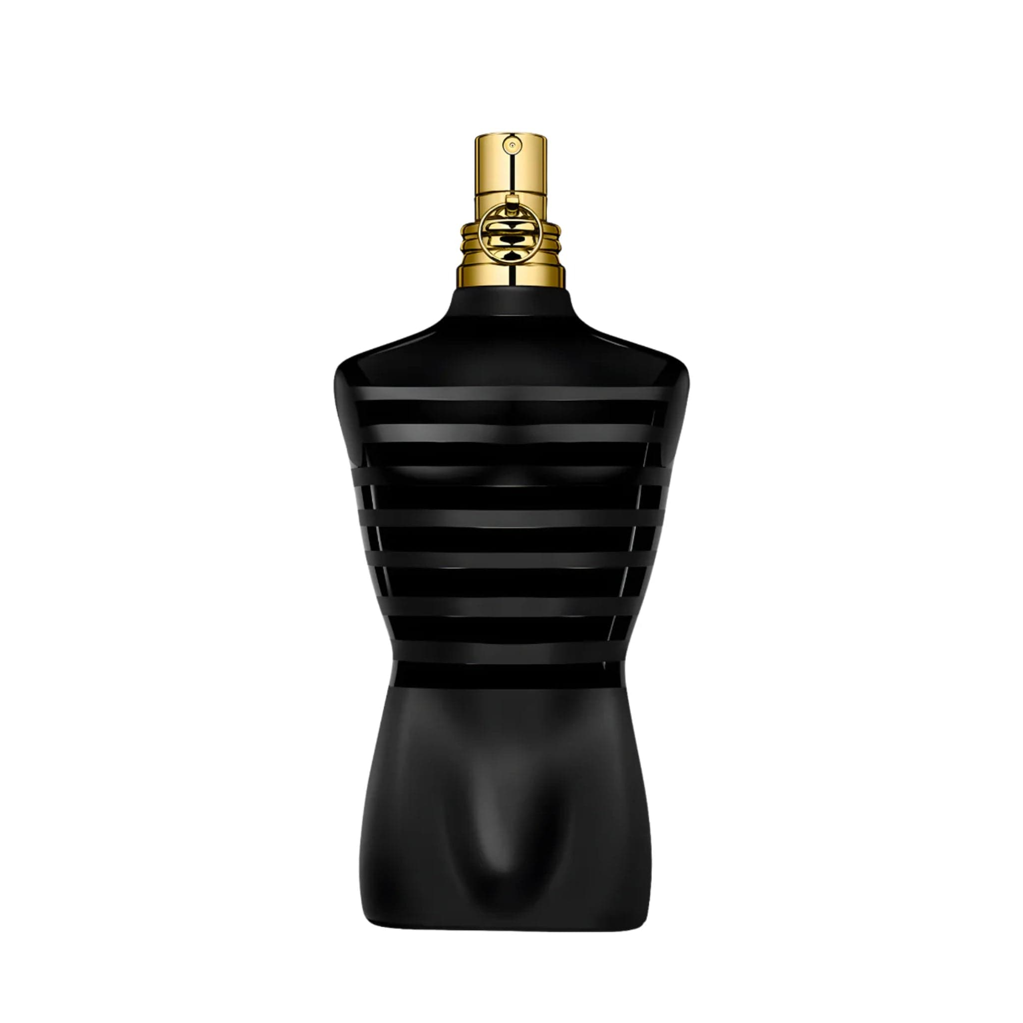 Jean Paul Gaultier Le Male Le Parfum Intense