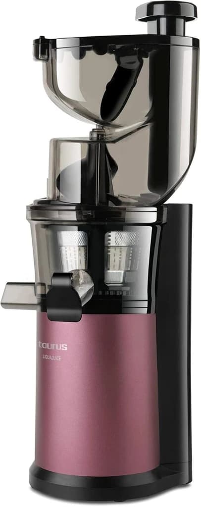 Taurus Compact Slow Juicer