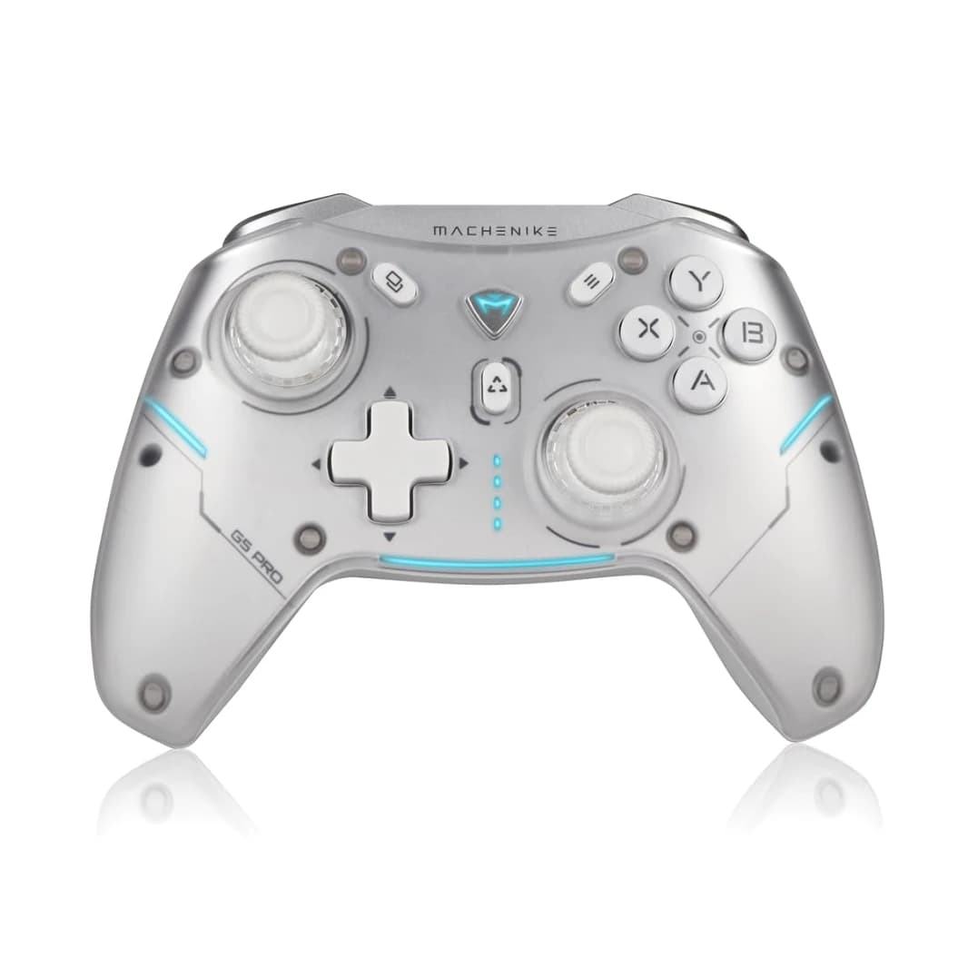 Machenike Controller G5 Pro