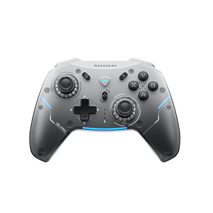 Machenike Controller G5 Pro