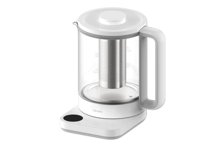 Xiaomi Multifunctional Kettle BHR9109GB