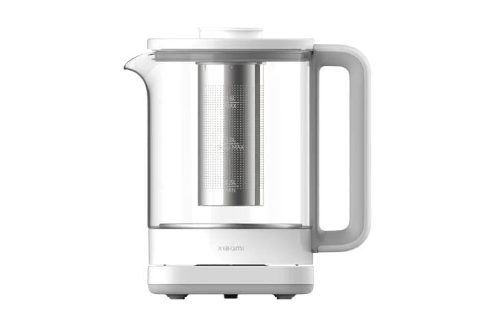 Xiaomi Multifunctional Kettle BHR9109GB