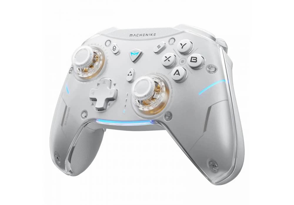 Machenike G5 Pro V2 Controller