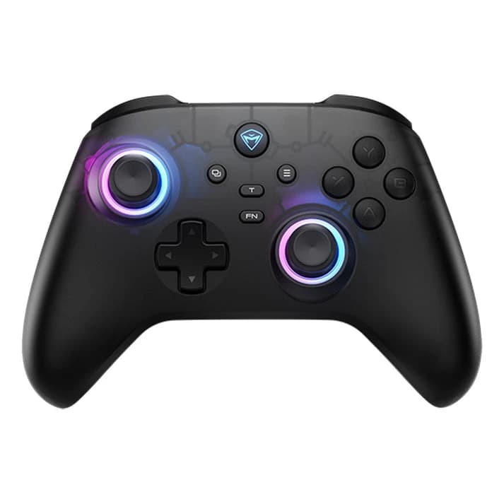 Machenike Controller G3 V2 - Black