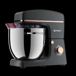 Conti Kitchen Machine 10 Liter