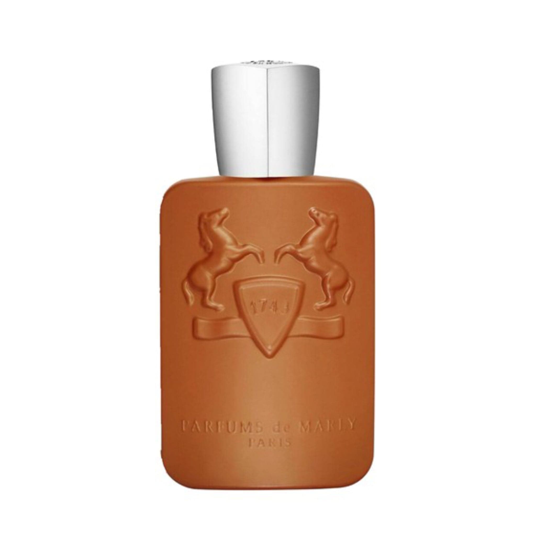 Parfums de Marly Althaïr (Tester)