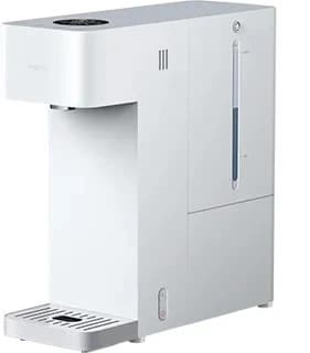 Xiaomi Smart Water Dispenser (Hot and Cold)