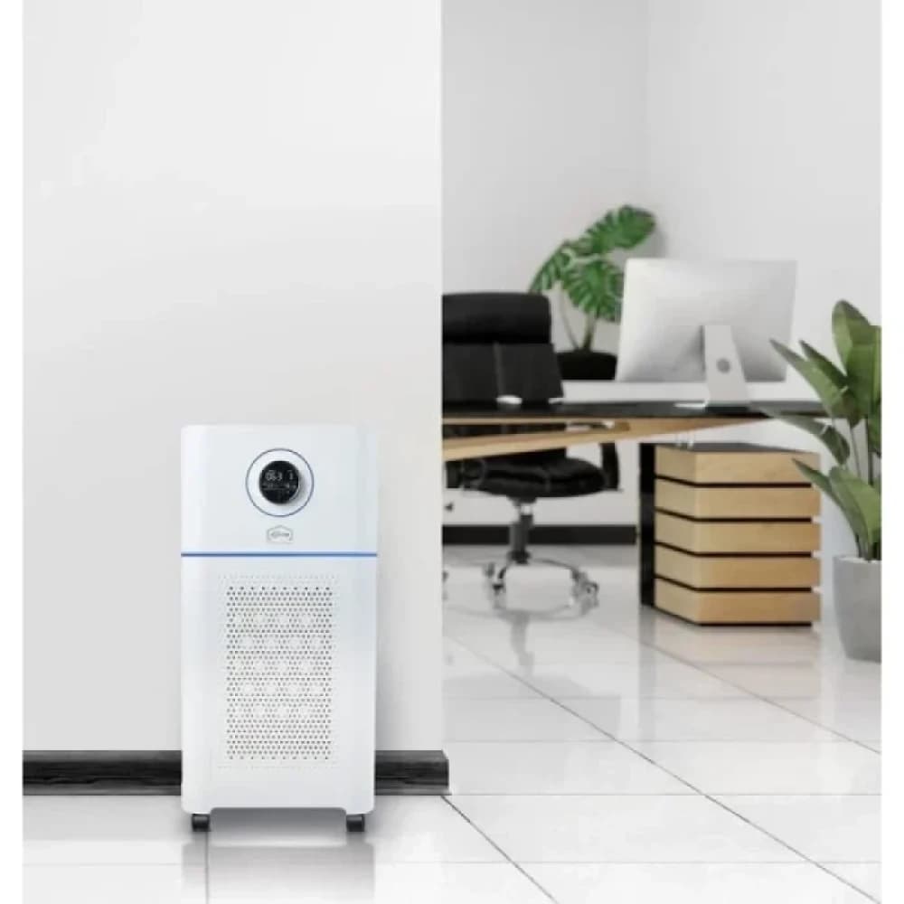 Djive Professional PURE 800 Air Purifier