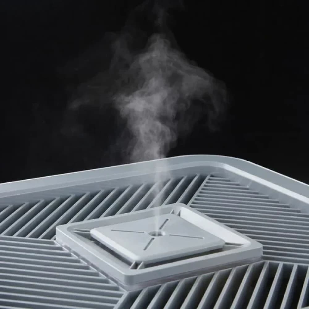 Djive Professional PURE 800 Air Purifier