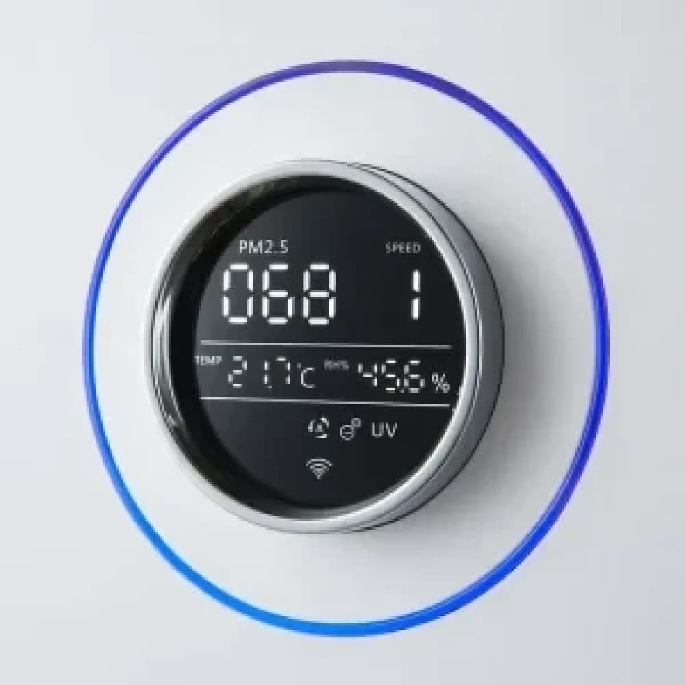 Djive Professional PURE 800 Air Purifier