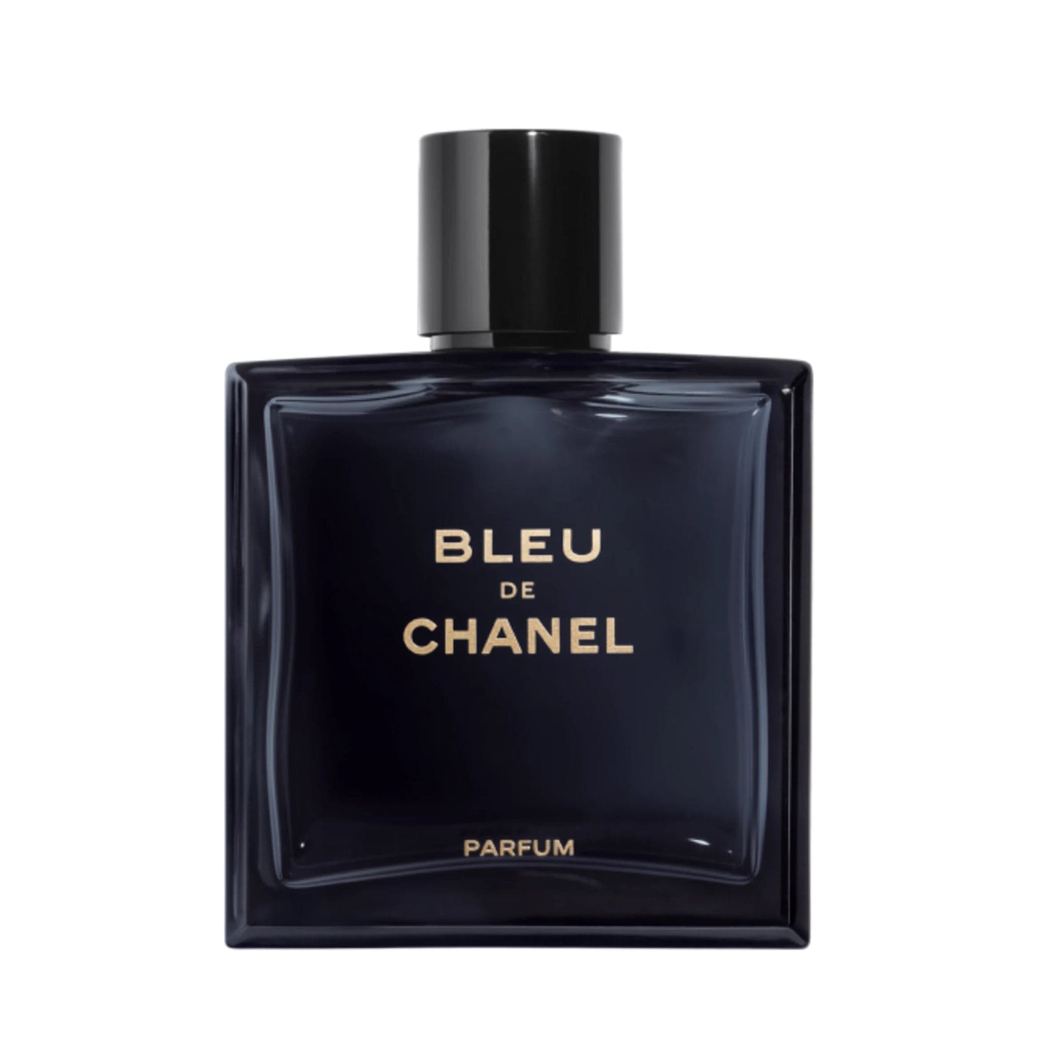 Bleu de Chanel Parfum 150 ml