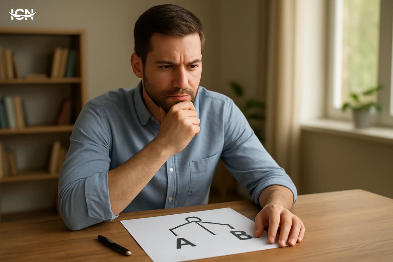 أمثال يومية لقرارات أوضح