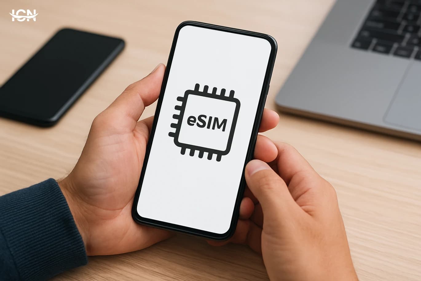 A Practical Guide to eSIM on Mobile