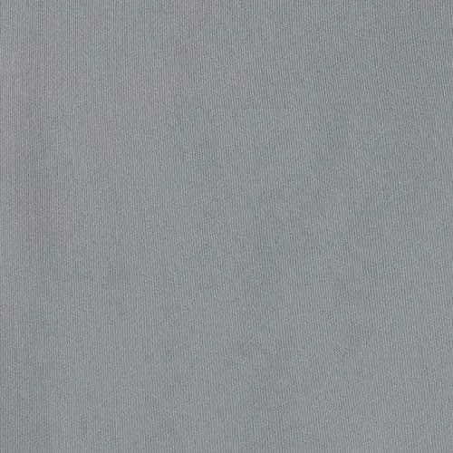 AmazonBasics Ruffled Bed Skirt – King, Dark Grey