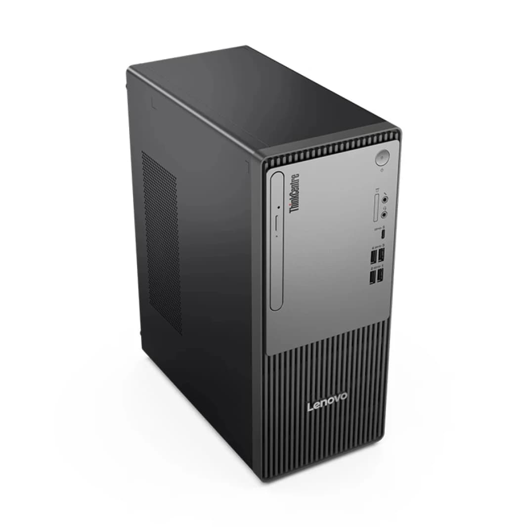 Lenovo ThinkCentre NEO 50t - Core i3 14th Gen, 8GB RAM, 512GB SSD