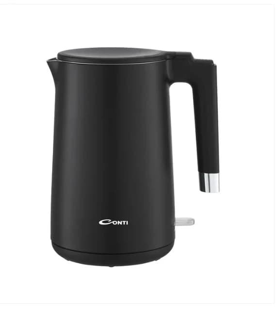 Contee Electric Kettle CK-6011-DB
