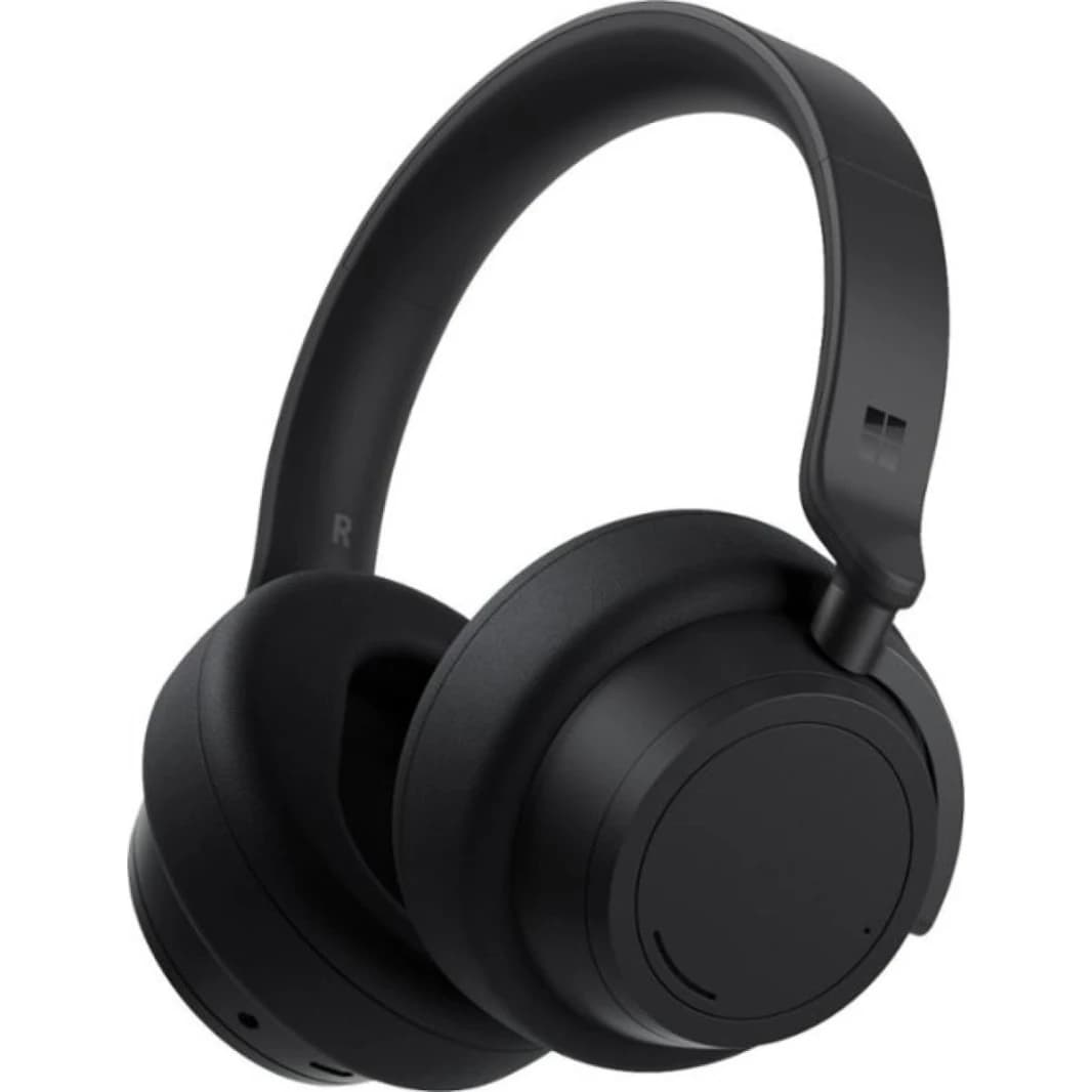 Microsoft Surface Headphones 2 | Stereo & Noise Canceling