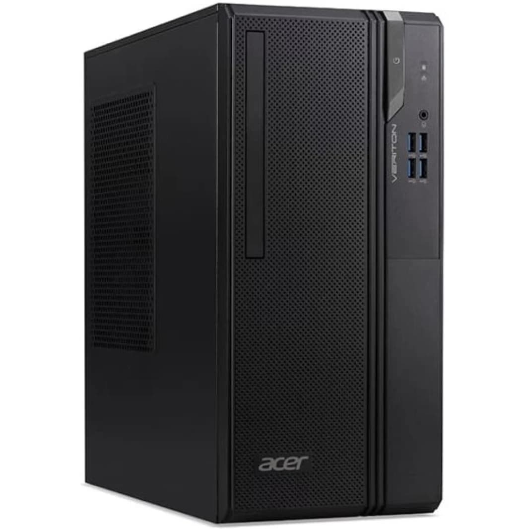 Acer Veriton S2722G Mini Tower Core i7-14700 with Wifi & Bluetooth