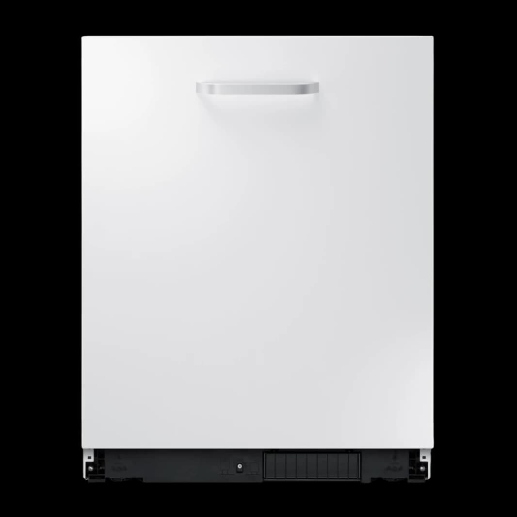 Samsung Dishwasher DW60M6050BB/EO
