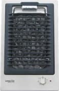 SPBH10 BBQ J32X