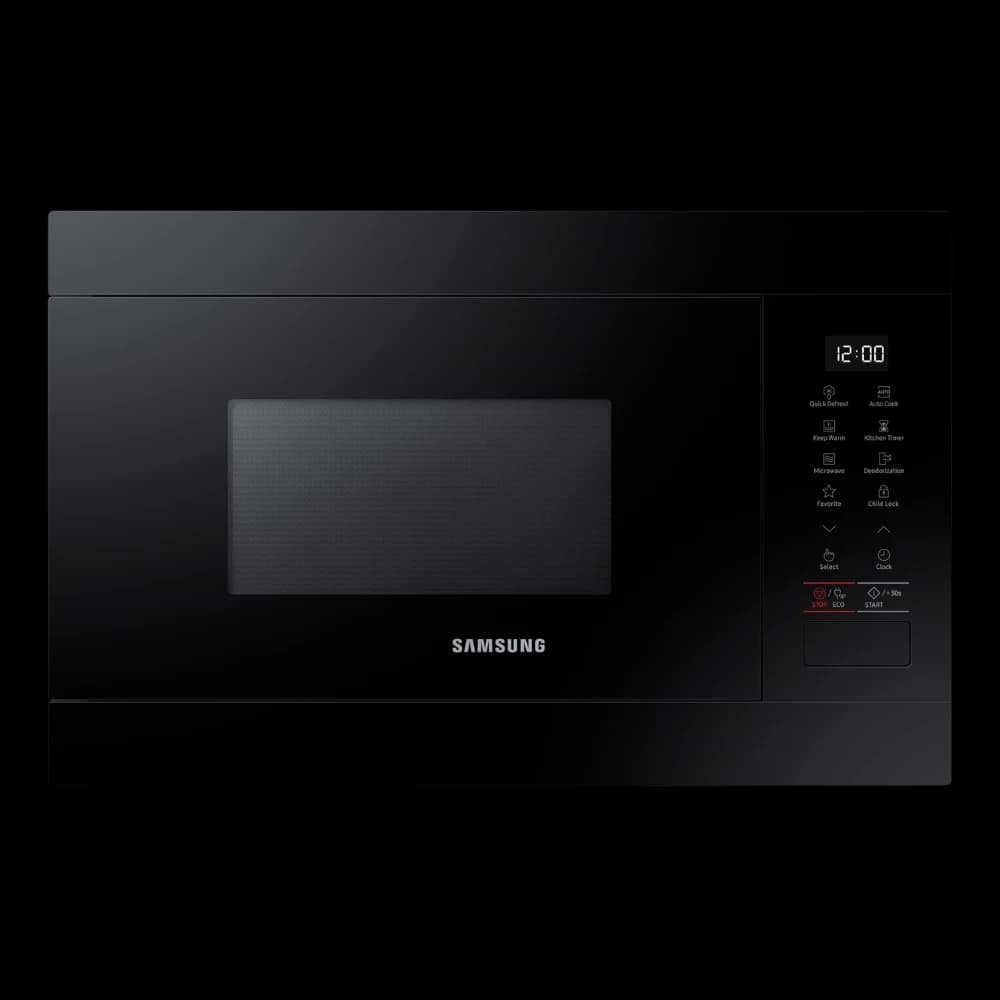 Samsung Microwave Oven MS22M8254AK/E3
