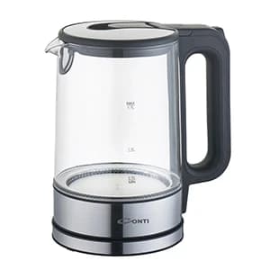 Conti Kettle CK-6006-GS