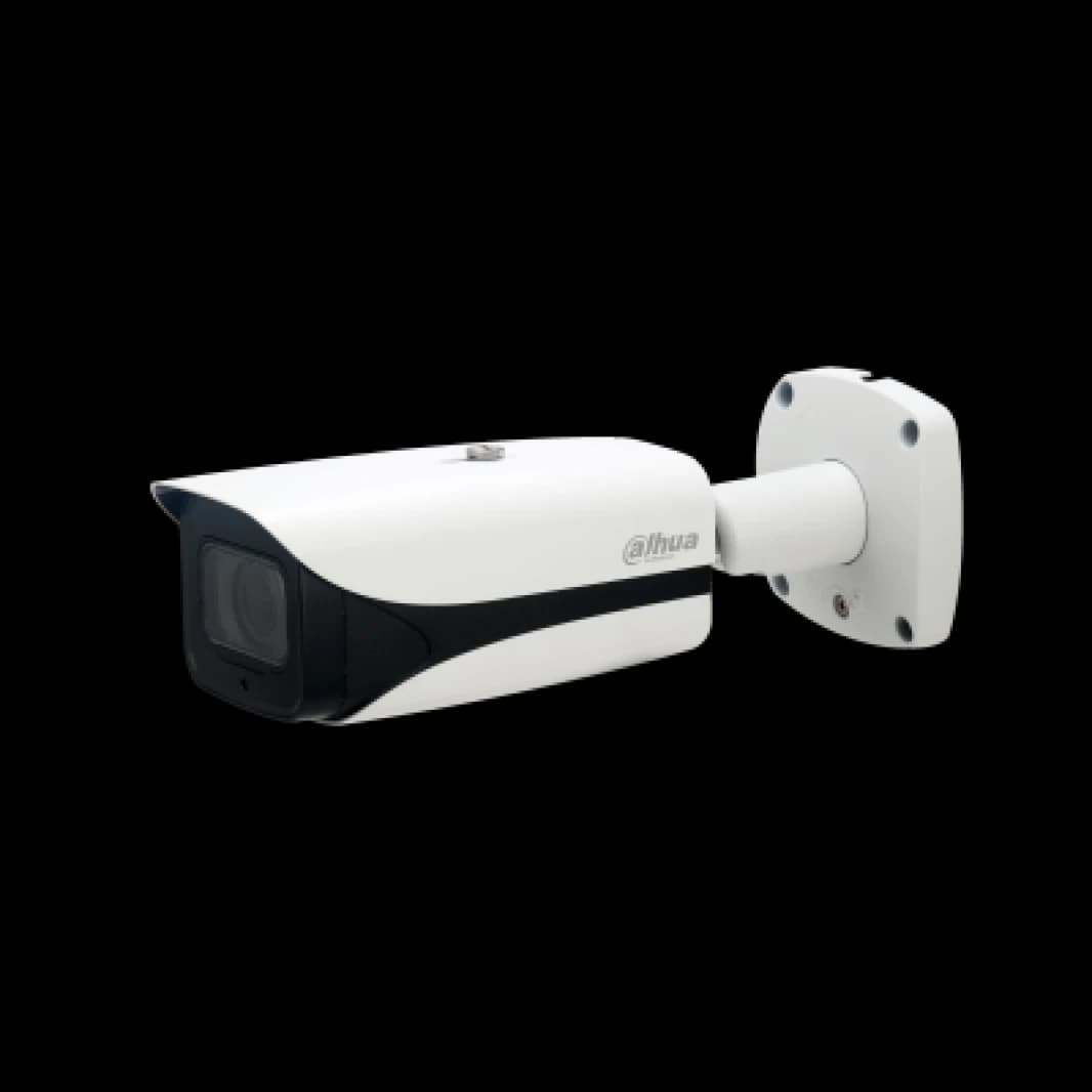 Dahua IPC-HFW5541E-ZE 5MP IR Vari-focal Bullet Camera