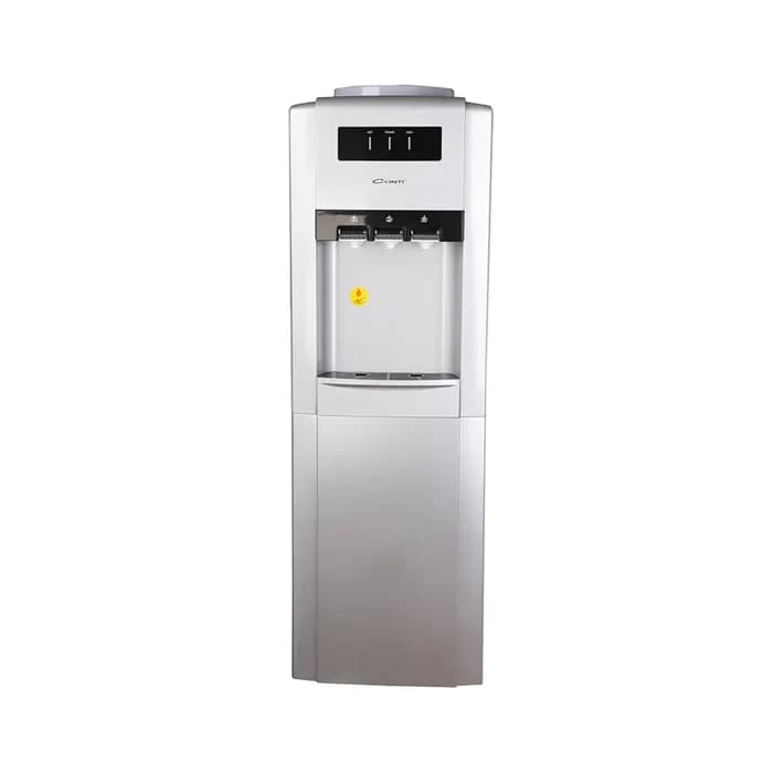 Conti Cooler WD-F314-S