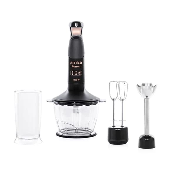 Arnica Blender GH21560