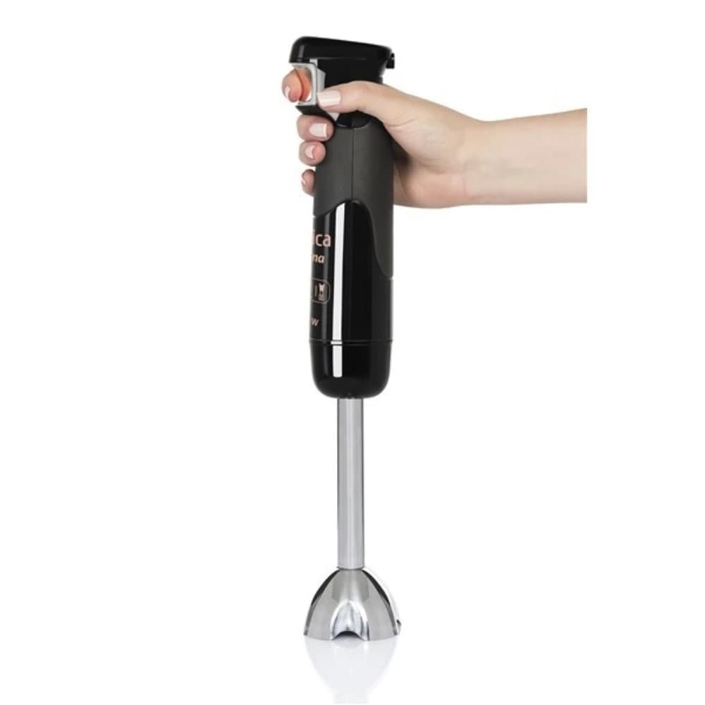 Arnica Blender GH21560