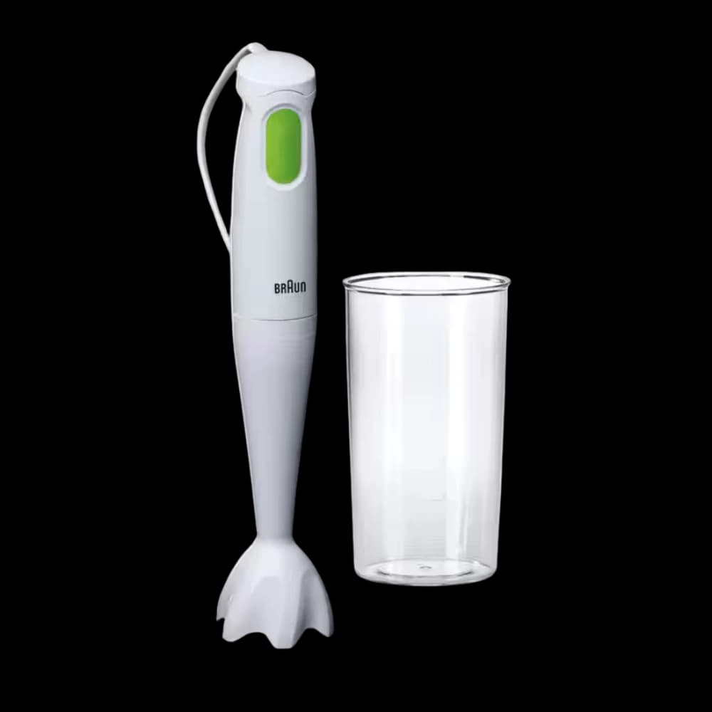 Braun Hand Blenders MQ100