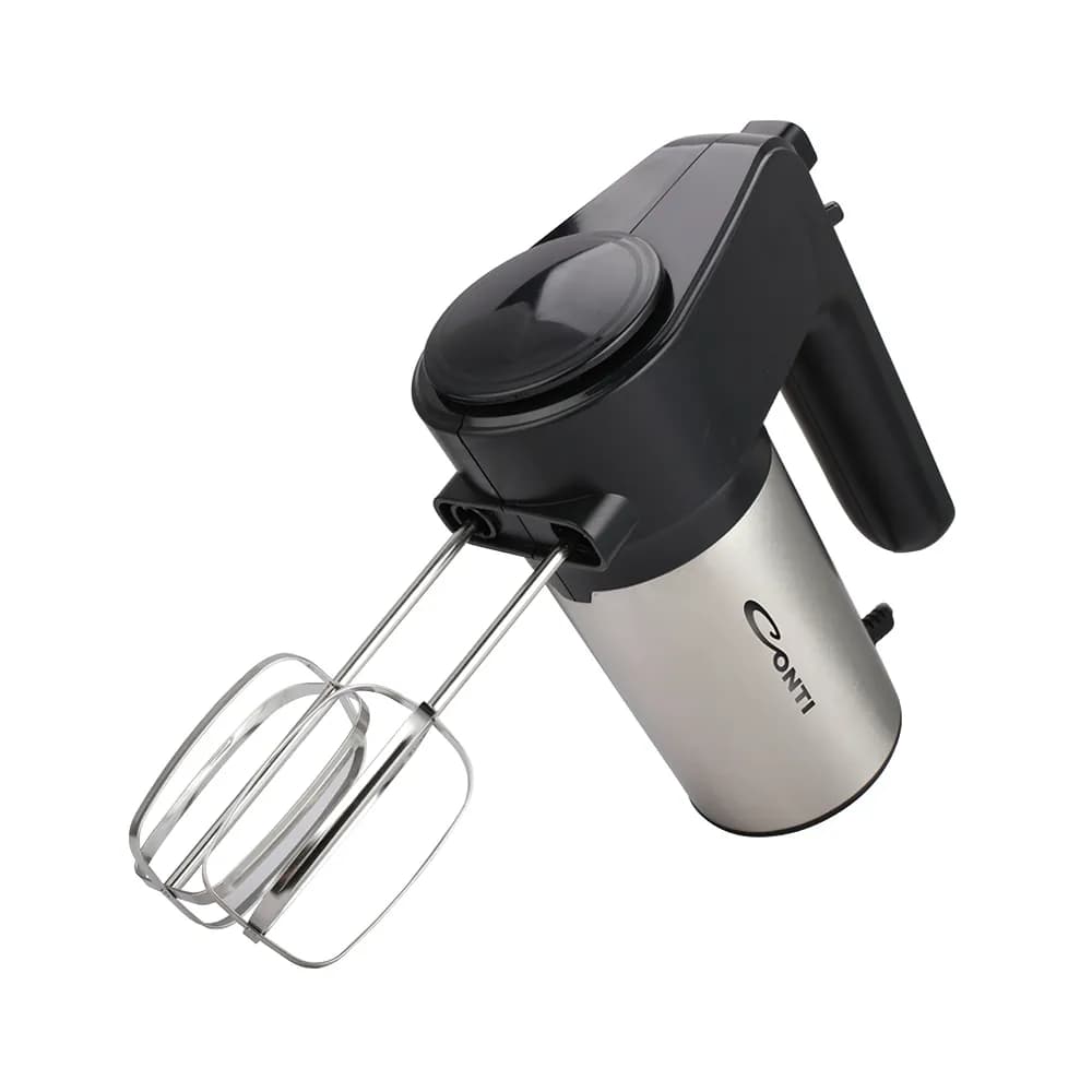 CONTI Mixer – 300W