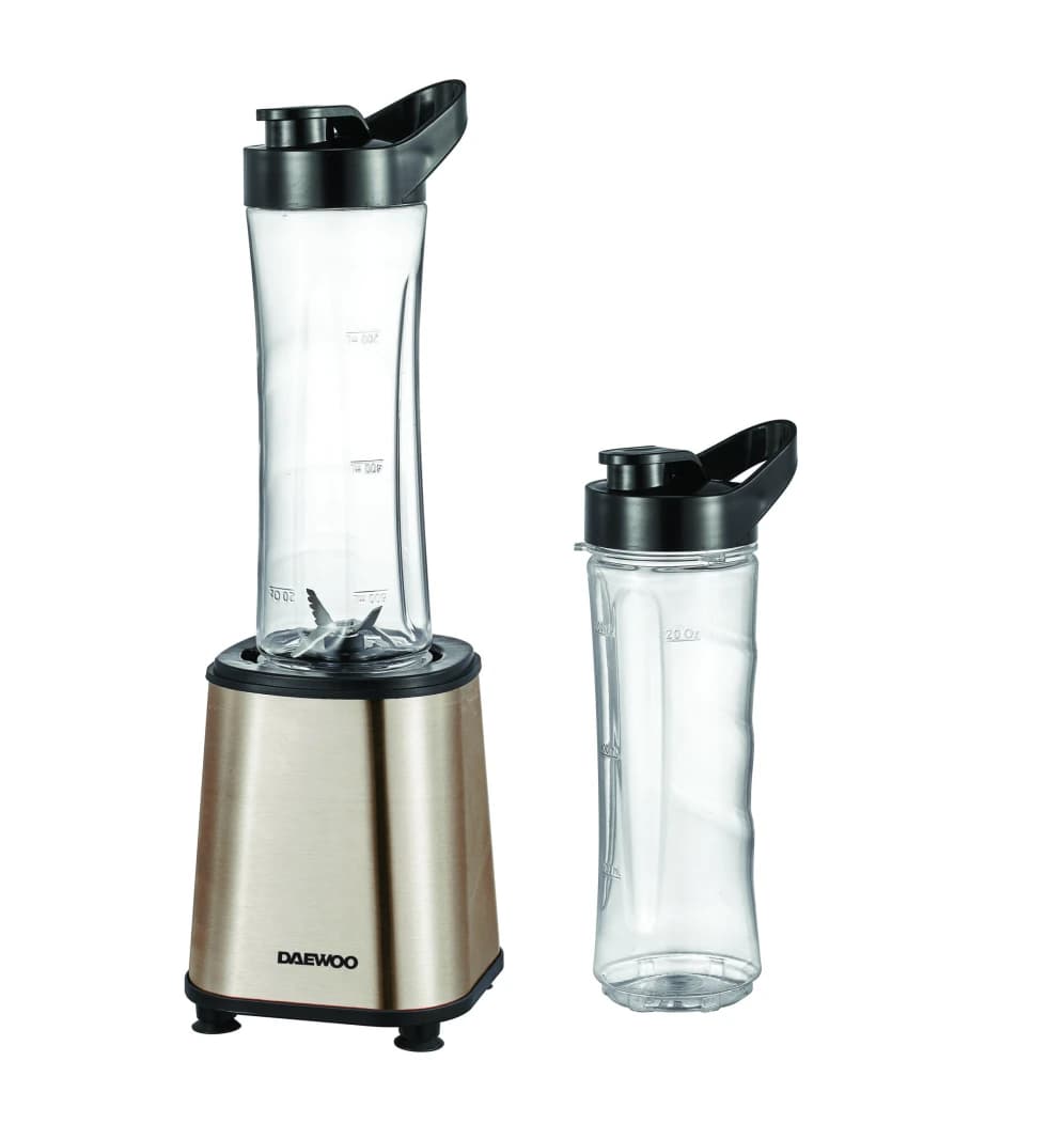 Daewoo Blender DE-822
