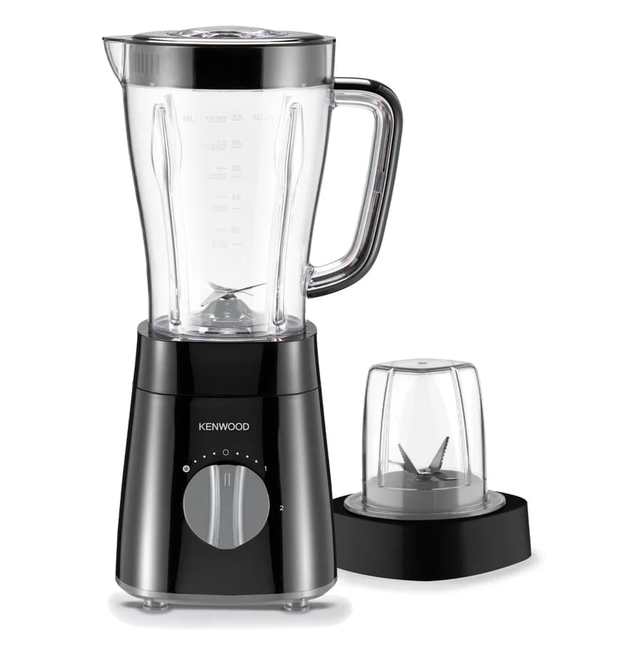 Kenwood Blender BLP15.150BK